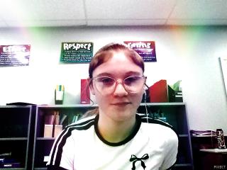 hey