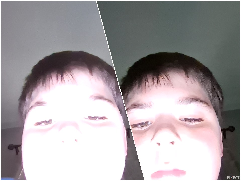 Pixect gallery photo #iYS5kqued