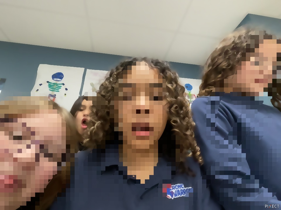 Pixect gallery photo #iYTSgTLGd