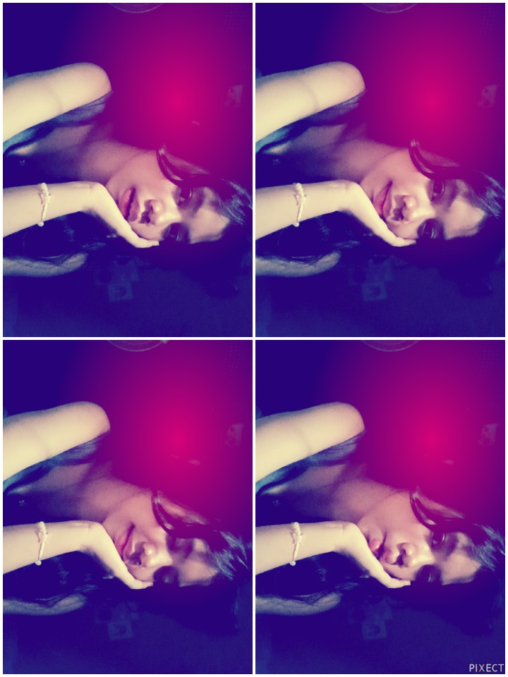 Pixect gallery photo #iYjgYhl4d