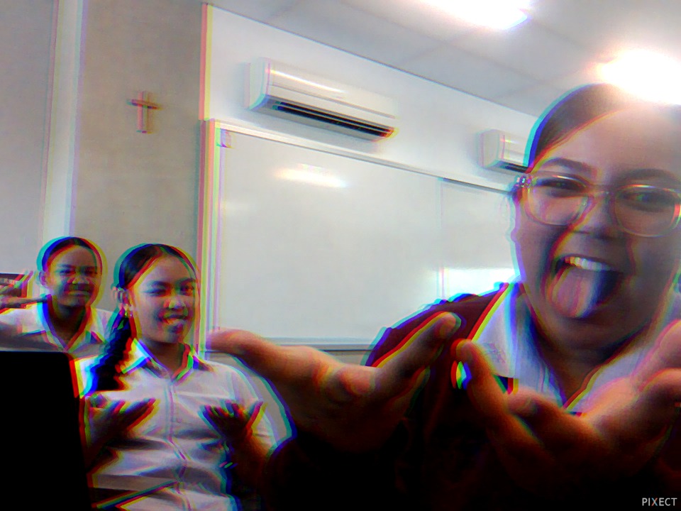 Pixect gallery photo #iYxTLIPI