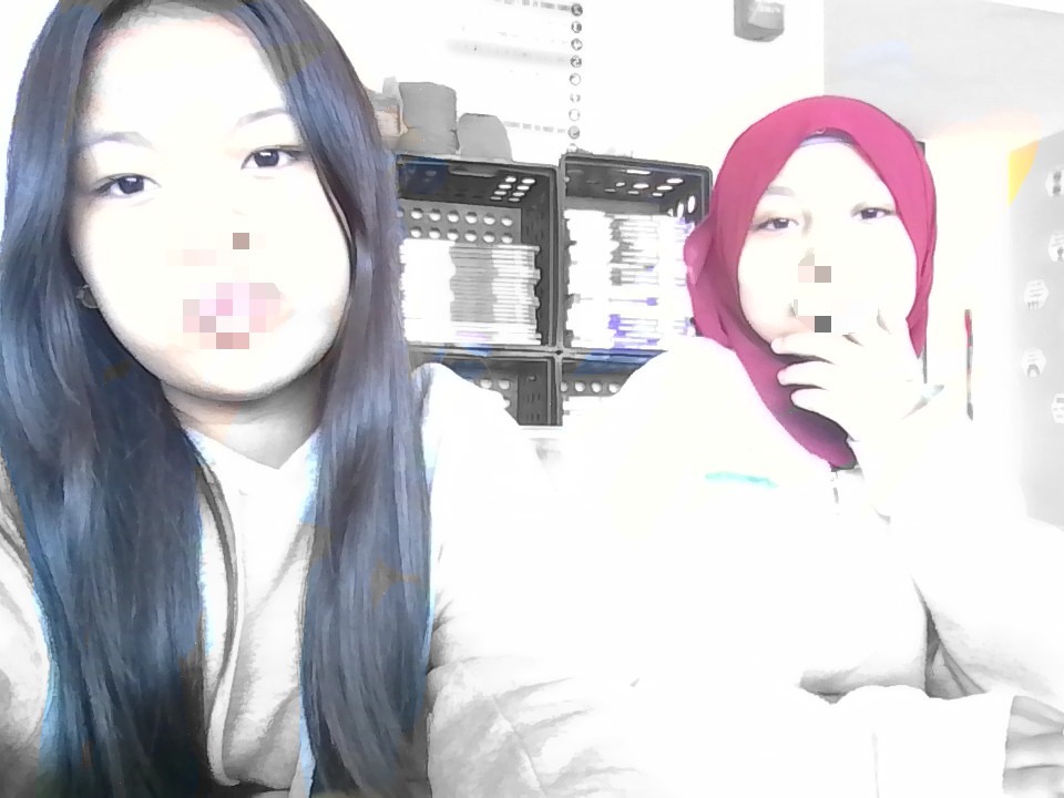 Pixect gallery photo #iZQk47qzd