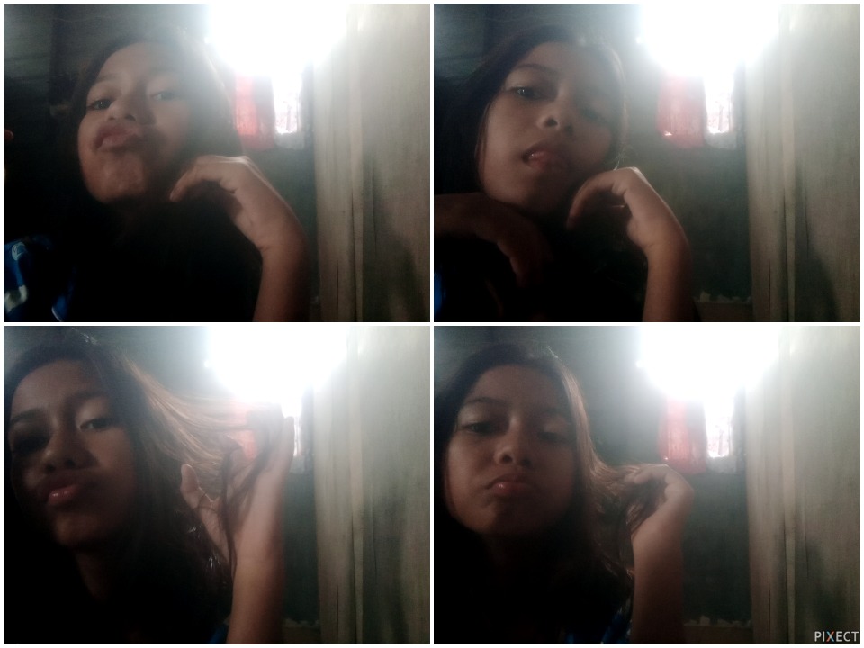 Pixect gallery photo #ib5j9tM79