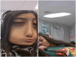 BSSSFFFFFFFFFFFFFFFFFFFFFF