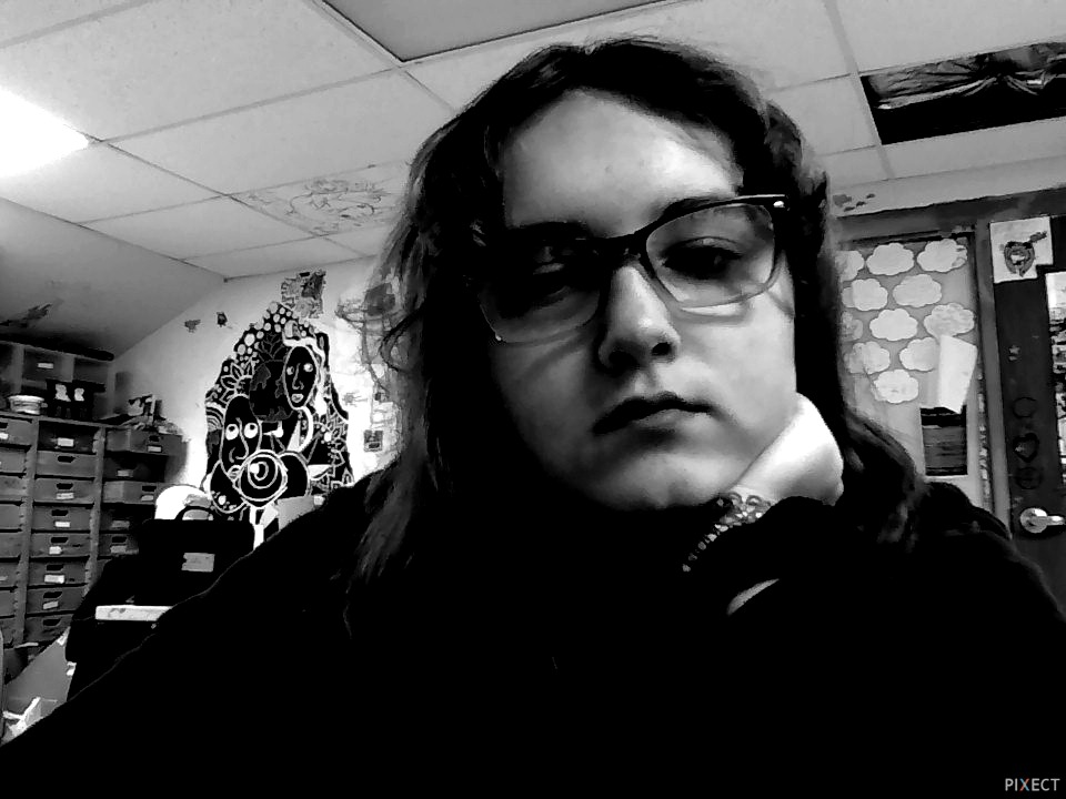 Pixect gallery photo #ifvgRcn3G