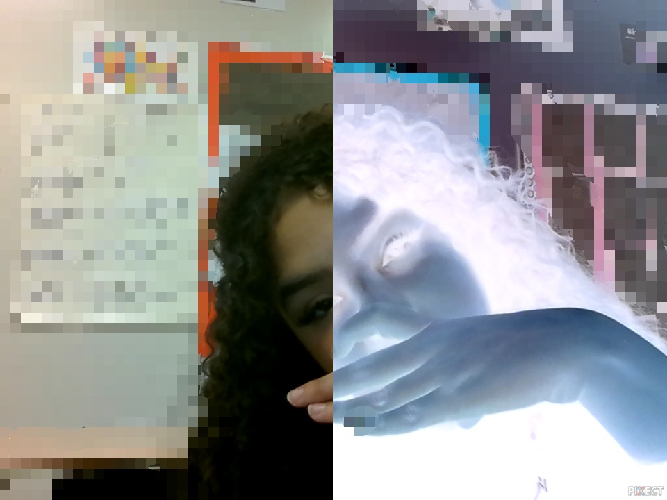 Pixect gallery photo #ig58ShX2