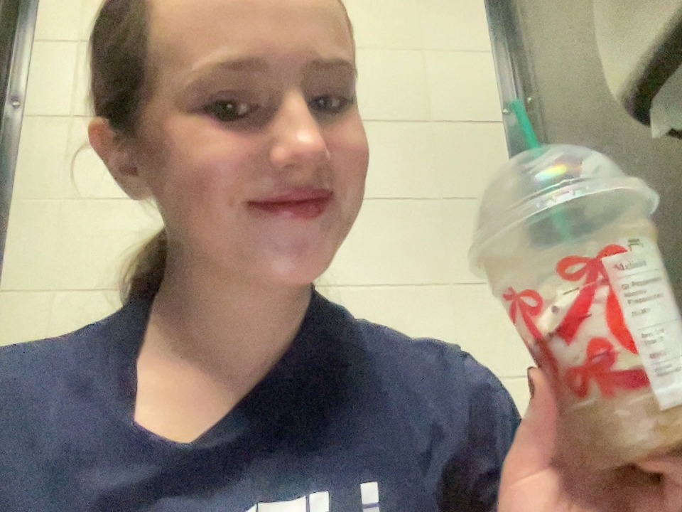 Pixect gallery photo #ig5xthl4d