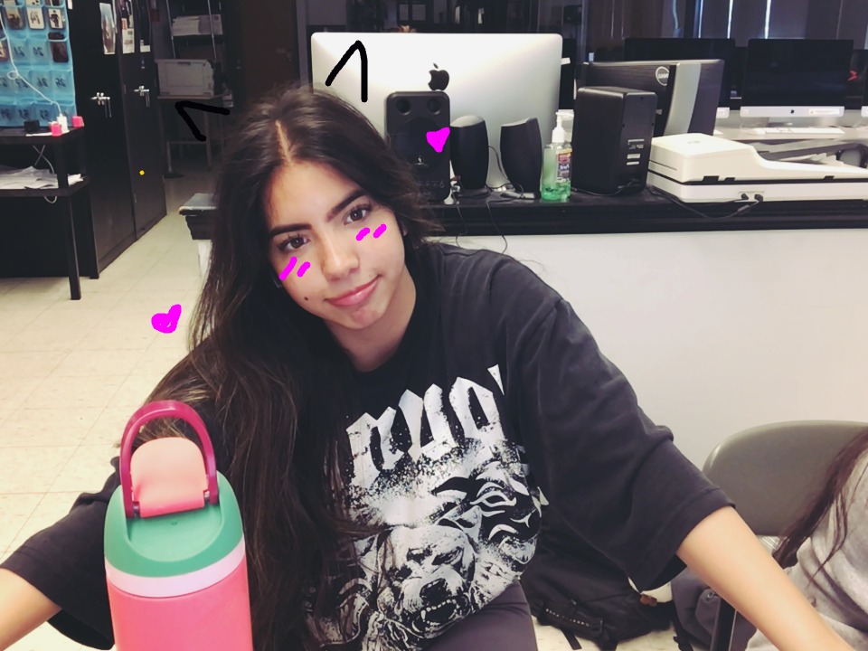 Pixect gallery photo #igocNPm5W