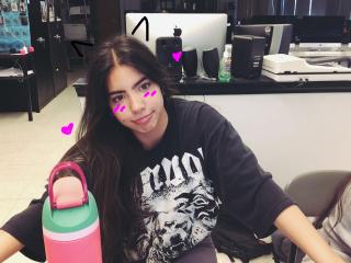 dk;dkln&acute;&szlig;&dagger;e