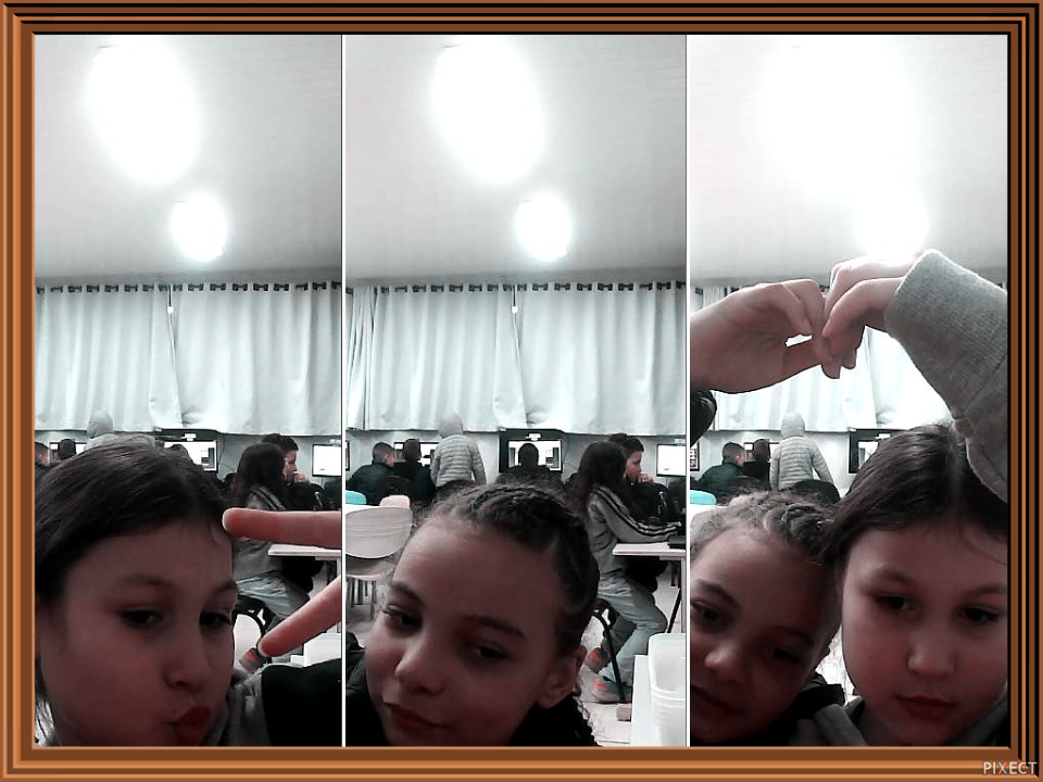 Pixect gallery photo #ijUSC2NK9