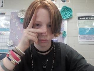bruh 6th period bruh 6th period