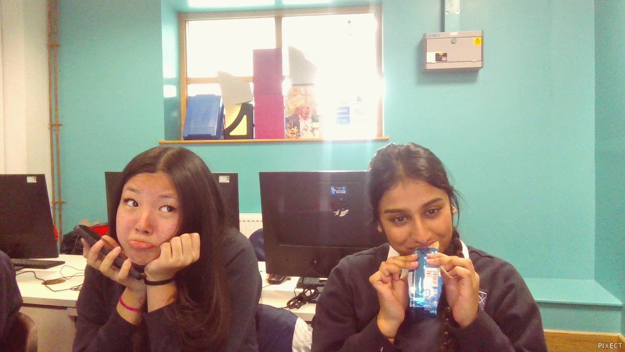 Pixect gallery photo #il0J69RvW