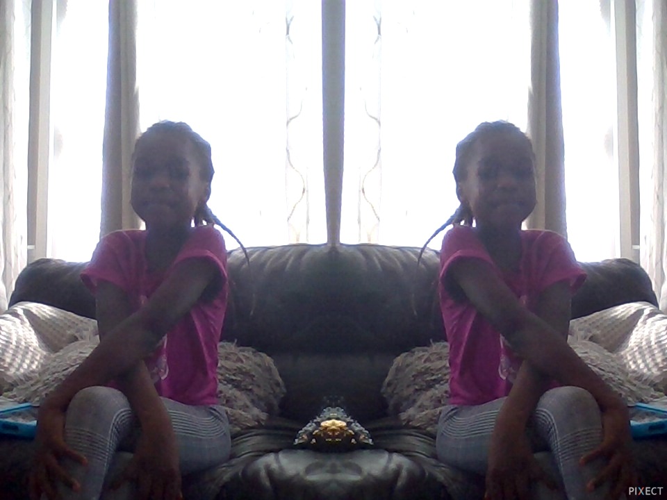 Pixect gallery photo #ilx5R59