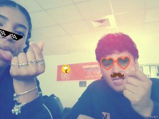 #aura #aura