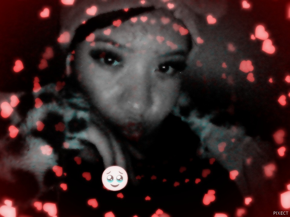 Pixect gallery photo #imeeGKd