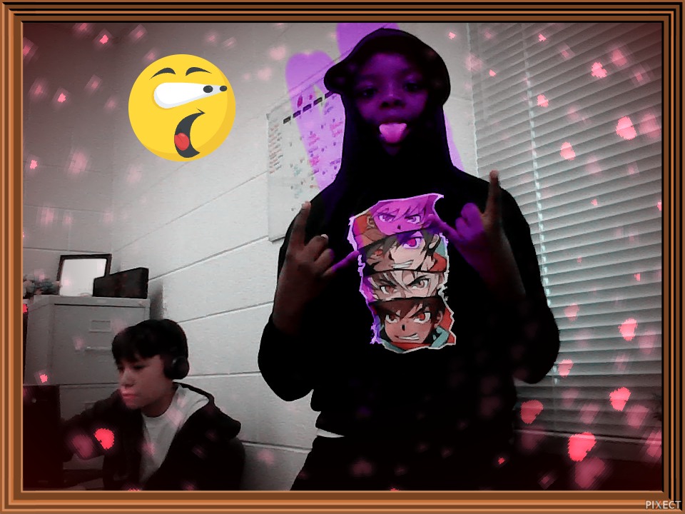 Pixect gallery photo #inhqOnHv9