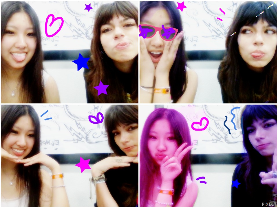 Pixect gallery photo #inmiqoQ09