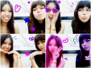 abcdefghijklmnopqrstuvwxyz