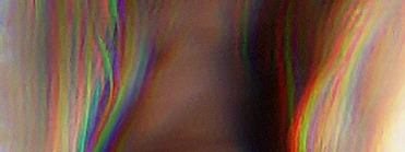 Pixect gallery photo #inr5knLLG