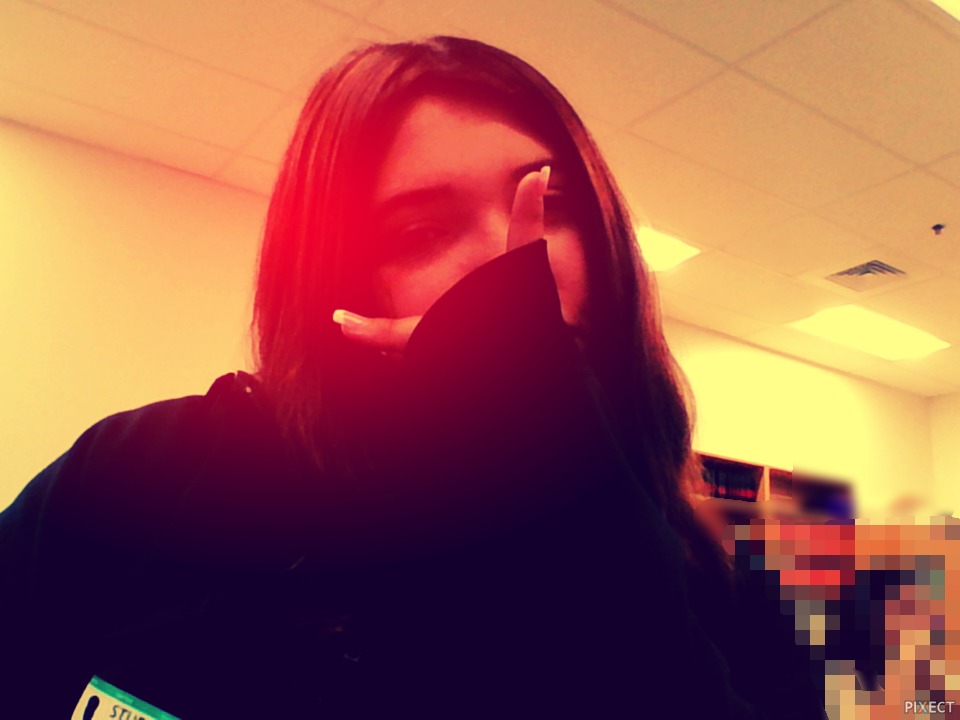 Pixect gallery photo #ip7E1pjXd