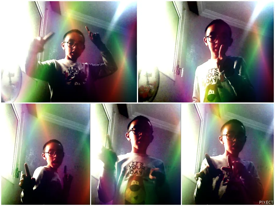 Pixect Photo Gallery - Image#is1H2M5PW