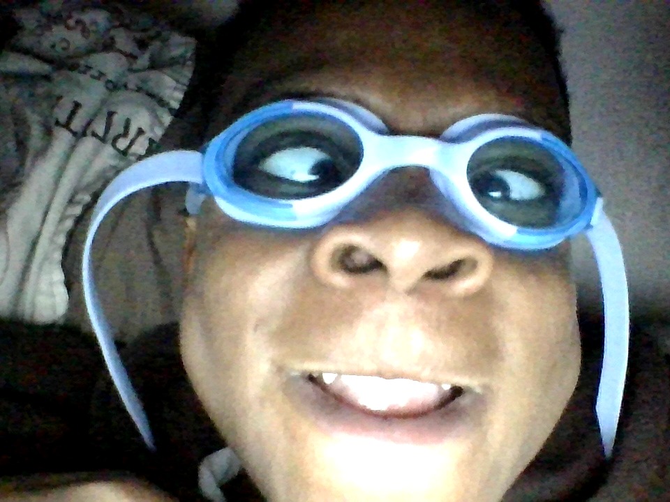 Pixect gallery photo #islYoKd