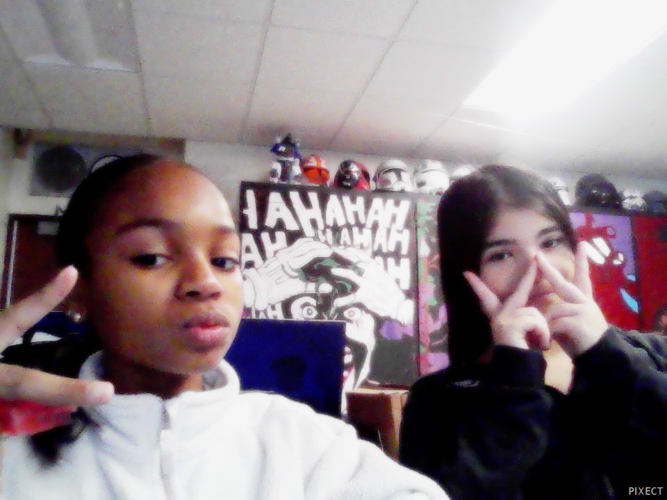 Pixect gallery photo #iubef9mb