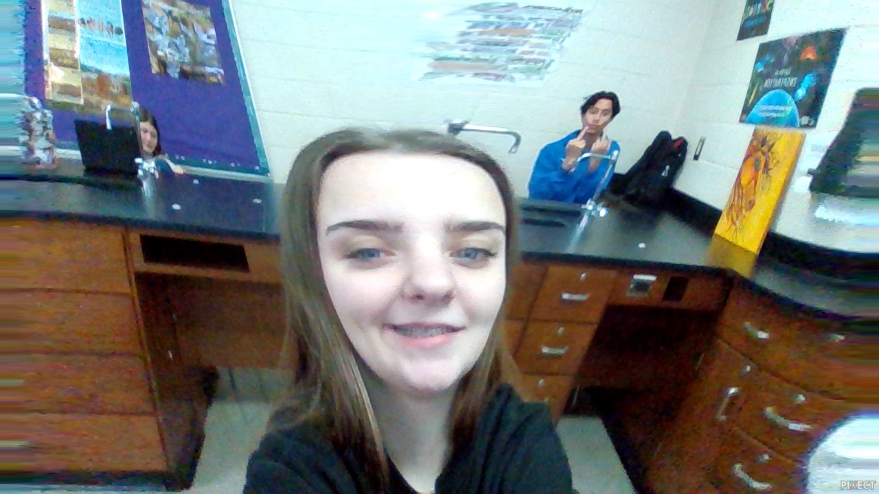 Pixect gallery photo #iunhAe5gd