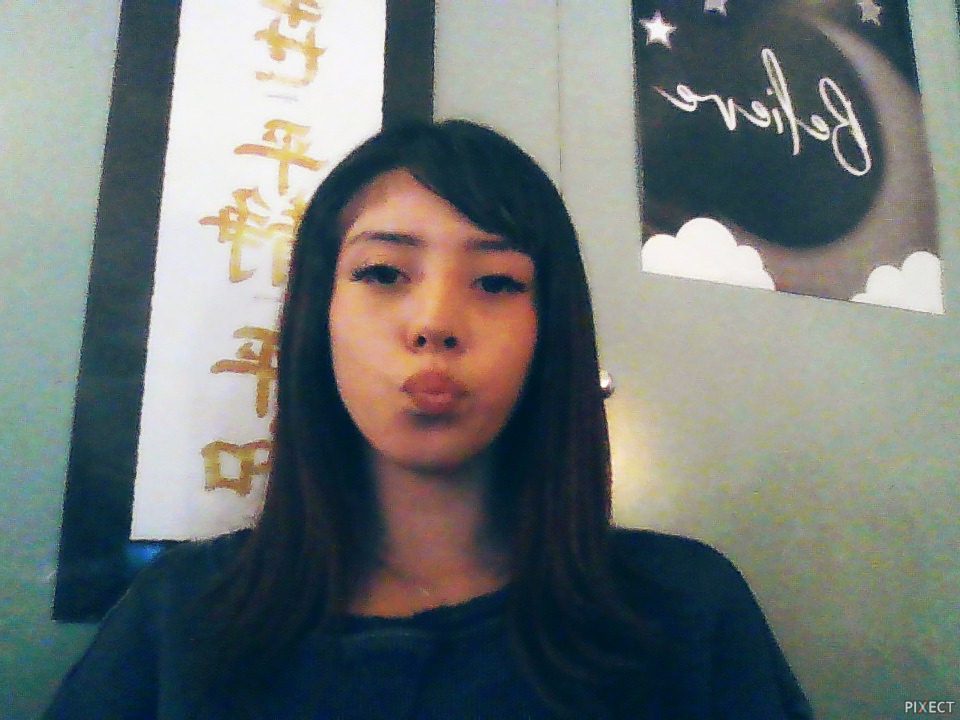 Pixect gallery photo #iv02btq0