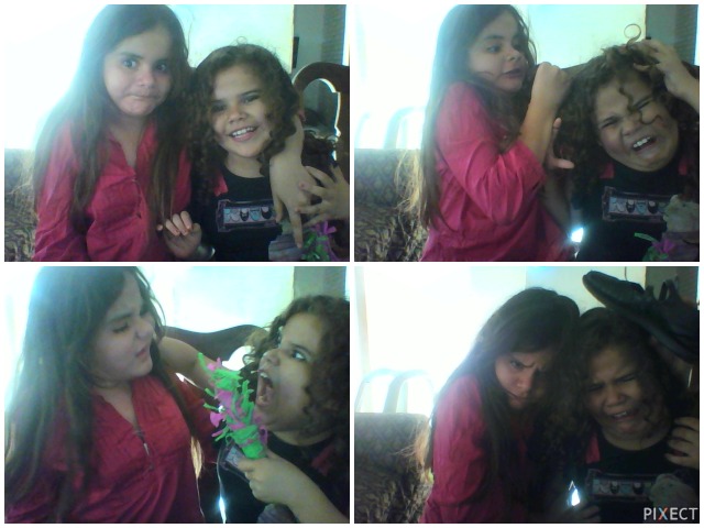 Pixect gallery photo #ivlUuWyw9