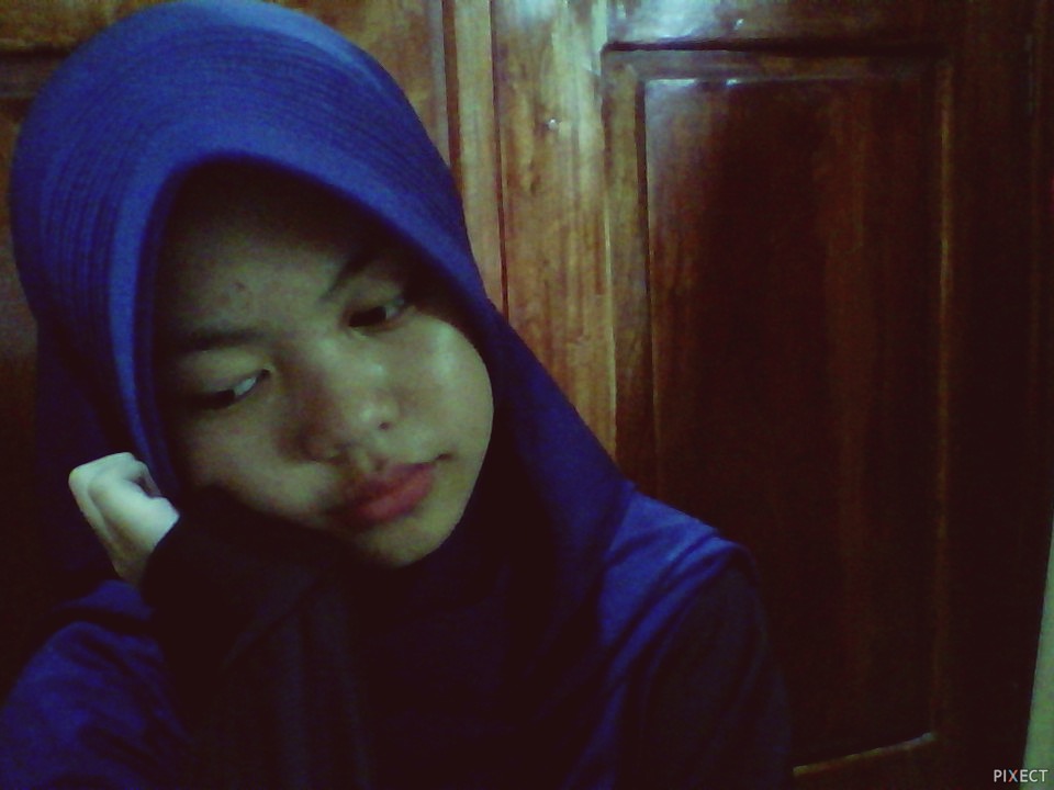 Pixect gallery photo #ivvNyKd
