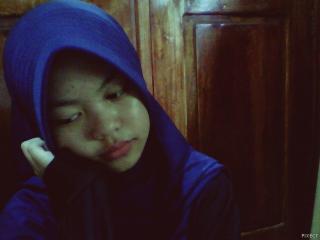 loveeu loveeu