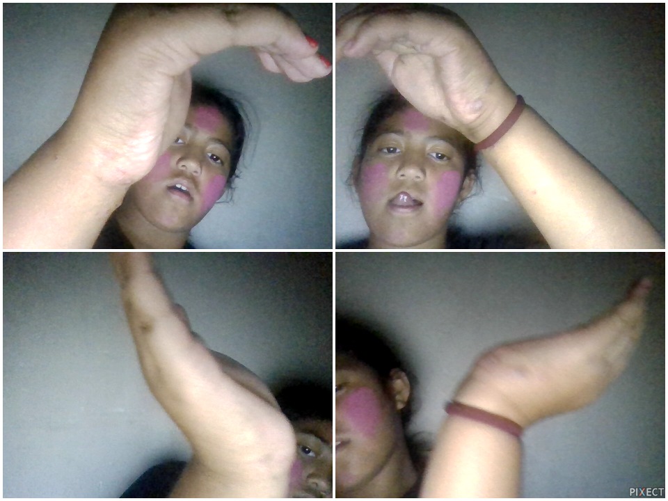 Pixect gallery photo #ix18mEaUG