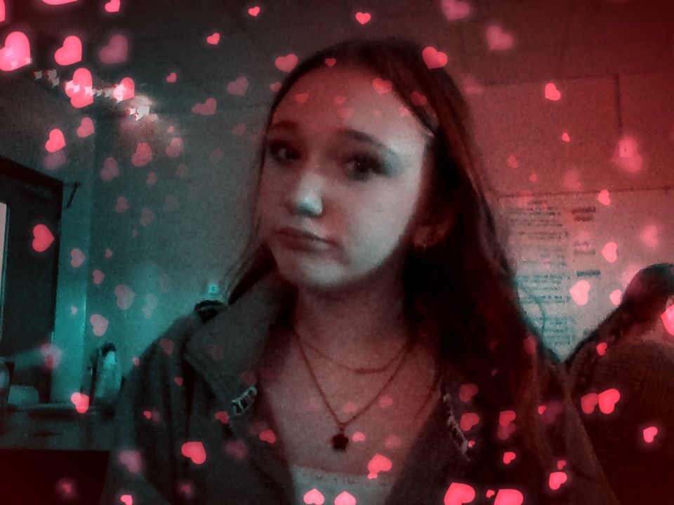 Pixect gallery photo #ixBKMc3yW