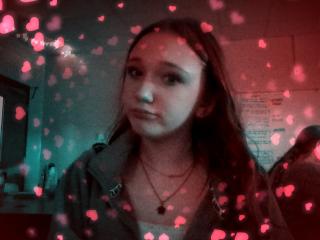 1st period