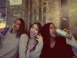 redbull coreee redbull coreee
