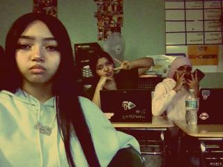 NJSAJAHHHAHAHAJJ I LOVE U OZAI