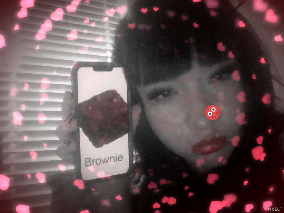 Pixect gallery photo #iyDn1Cd