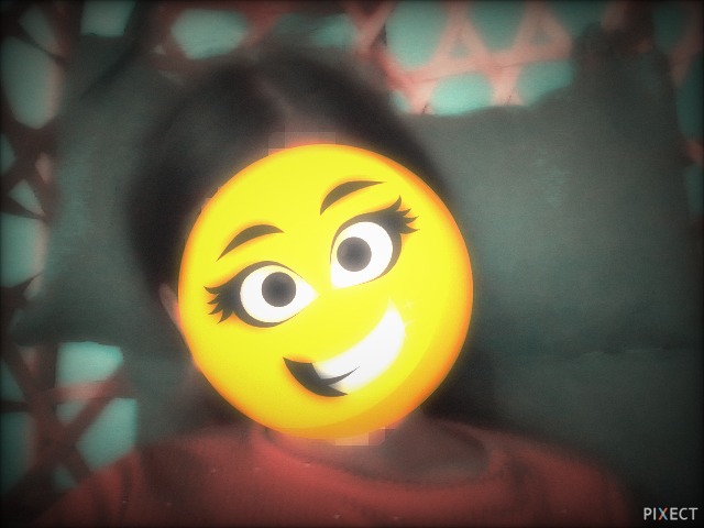 Pixect gallery photo #iySqzsn4W