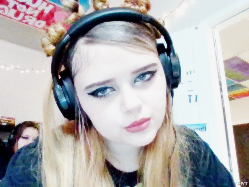 Pixect gallery photo #j0gs0oX5G