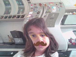 qwertyuiopasdfghjklçzxcvbnm qwertyuiopasdfghjklçzxcvbnm