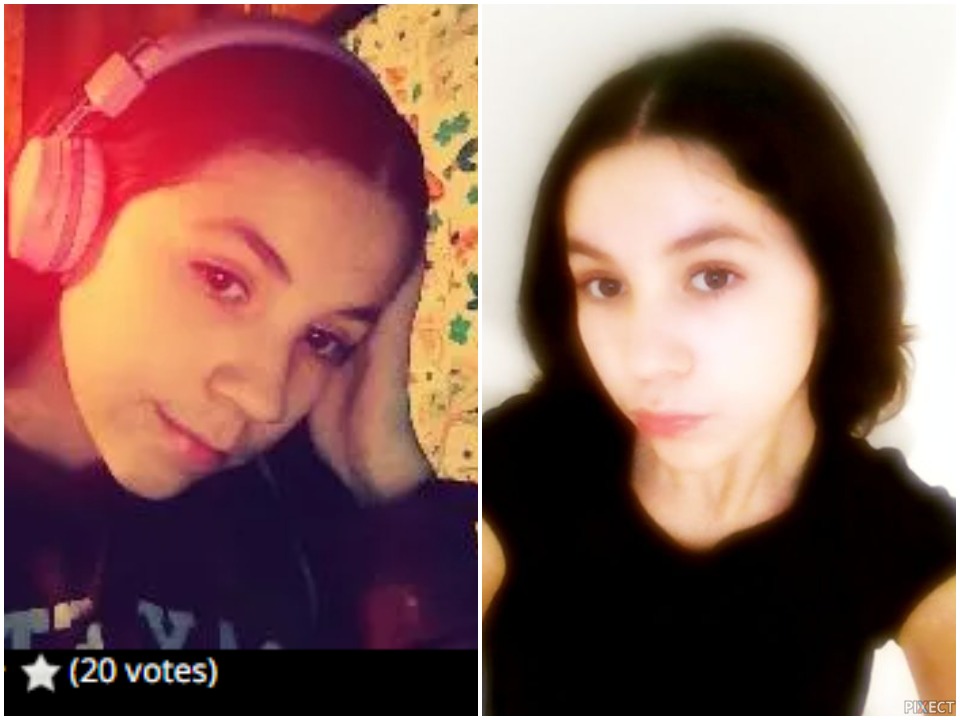 Pixect gallery photo #j44thKd