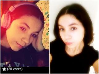 lowkey been forever since i last posted...