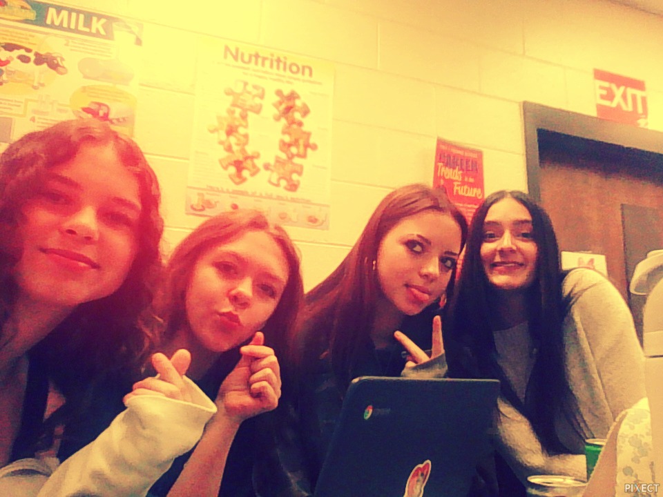 Pixect gallery photo #j55TAe5gd