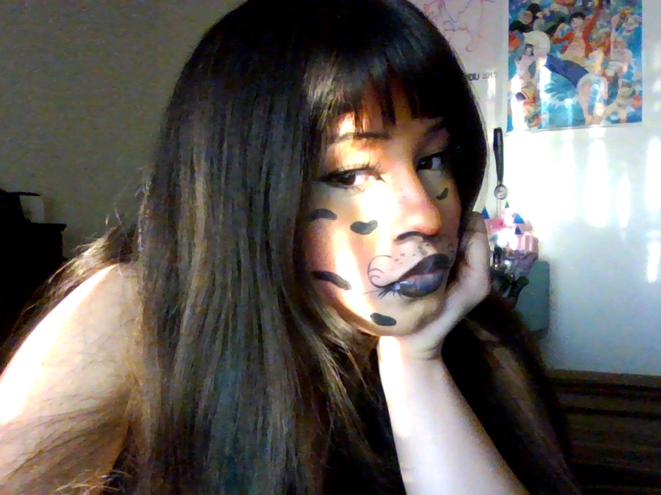 Pixect gallery photo #j5e2Bid