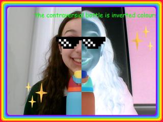 lol everyone hear me take thid photo