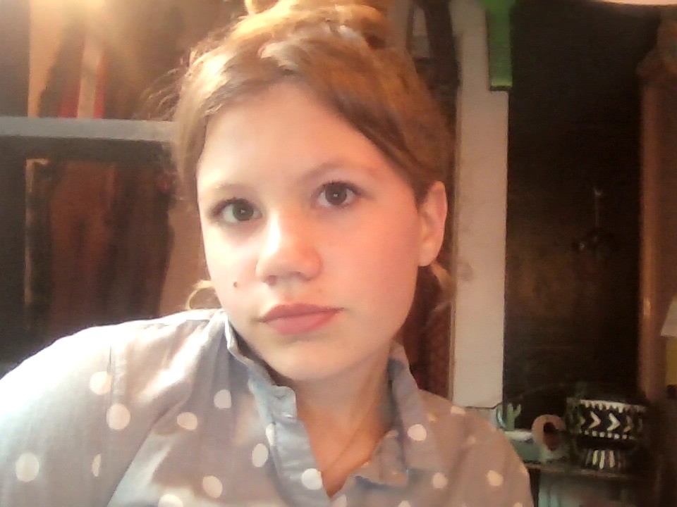 Pixect gallery photo #j80JhOLhW