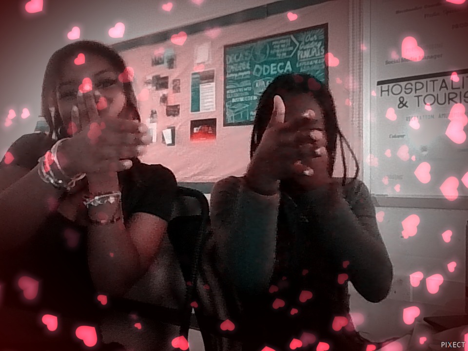 Pixect gallery photo #jA8x361V9