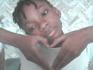 hiiiiiiiiiiiiiiiiii