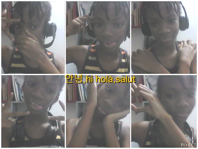 Pixect gallery photo #jAhlsKd